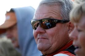 Metamora experience 'way cool' for Rockets, heartbreak and all