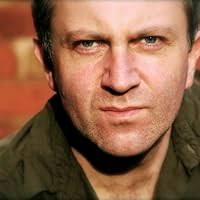 How the Dead Live by Derek Raymond