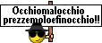 images?q=tbn:ANd9GcQRxPysitL6cxao1GoPtZjaxR7_VYrIaSuCOdLFaSjQ_oVGDInSxg