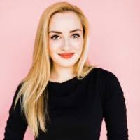 100+ "Grève" profiles