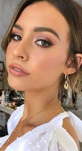 Brenda Bogarin's Instagram, Twitter & Facebook