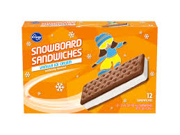 Check spelling or type a new query. The Best Store Bought Ice Cream Sandwich Myrecipes