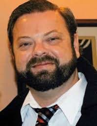 Aaron Clampet Obituary