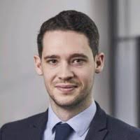 1100+ "Prestidge" profiles