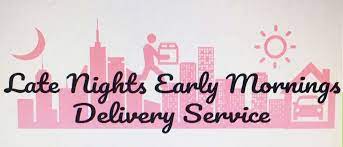 After the chilly windy city winter has run its course, north avenue beach is. Grocery Delivery Services In Myrtle Beach Vacation Rental Grocery Delivery