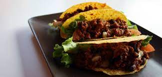 We did not find results for: Tacos Facili E Veloci Con Chili Di Carne Alla Messicana Confoodential It