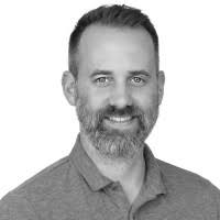 100+ "Lepré" profiles