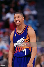 Pin By Raymond Chaco On Nba Sports Photograph Nba Nba Legends