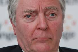 PSPOs: Councils using new powers to ban and punish legal activities