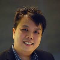 100+ "Danny Pak" profiles