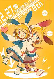 8th 瘋狐 のイラスト pixiv アニメチビ 新年 イラスト イラスト