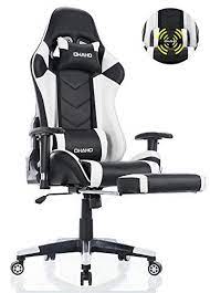gaming chair with massage gaming chair classic chair chair