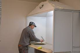 File Fume Hood Manufacturing Jpg Wikimedia Commons