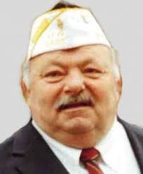 Michael J. Bolli Sr. Obituary