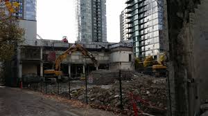Payments made by partners impact the order of prices displayed. The Charleson By Onni A New Presale Condo Development In Yaletown At Pacific And Richards With Pricing Floor Plans Mike Stewart