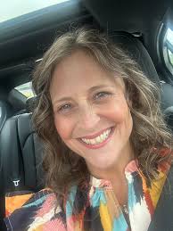 A dream came true today! My website is published and my door is open! Join  me! www.puremelodicvibes.com #vibrationalmedicine #intuitivementor  #soulpreneur #livingmydream