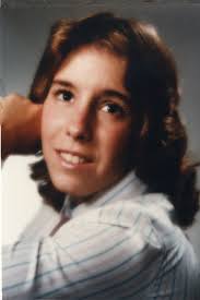 Jenna Johnson Obituary