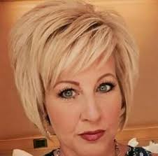 Wendy Opperman (wendyopperman01)