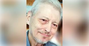 Obituary information for Mr. Terry Lee Dale