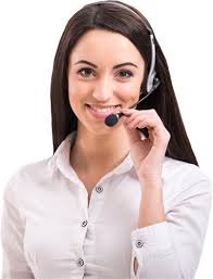 Эркерные пластиковые окна: стоимость производства и установки в Клину