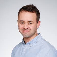 Charles Maurice Pigott