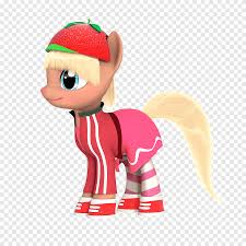 Hij hoopt dat door een medaille te winnen, net als felix dat altijd doet, hij het respect van de anderen kan krijgen. Vanellope Von Schweetz Taffyta Muttonfudge Rancis Fluggerbutter Candlehead Jubileena Bing Bing Wreck It Ralph Vanellope Fictional Character Film Png Pngegg