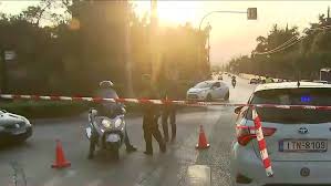Απειληθηκαν σπιτια, μαχη με τισ φλογεσ μεσα σε αυλεσ (vid) μακεδονια 05/06/2021, 21:18 | Ekkenwnontai Katoikies Sto Panorama 8essalonikhs Logw Pyrkagias Mega Tv
