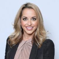 Drama Kids International Email Format