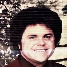 Conner High School Description: Students at Conner High School: Jeff  Schrepfer, Christina Poynter, Heather Rose and Suzanne Ebert Location:  Hebron Date: 1984 or 1985 Source: KY Post