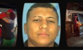 Noticias Ecuador y el Mundo