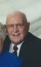 Obituary information for Keith V. Holeman