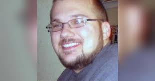 Jason Daryl Snyder Obituary