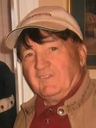 Obituary of Andrew D. Doyle