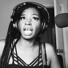 Queen of Battle (Podcast Series 2023)