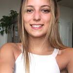 Camille Gil's Instagram, Twitter & Facebook