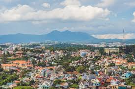 Chương trình tư vấn mùa thi 2021 trực tuyến do trường đại học đà lạt tổ chức. Ban Ä'áº¥t Ä'Æ°á»ng Xuan SÆ¡n Xuan TrÆ°á»ng Ä'a Láº¡t Gia 3 3 Tá»·