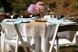 This, of course depends how big the surface is. Burlap Table Runner 23 Inspiring Ideas To Enhance Your Home Decor My Desired Home