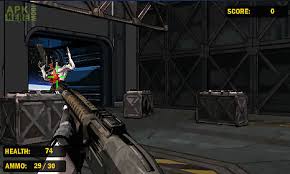 You can free android mod download monster shooter apk,everything free available for android mod . Brave Shooter For Android Free Download At Apk Here Store Apktidy Com