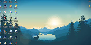 Landscape Wallpaper Animated Live Live Desktop Wallpaper Live moving wallpapers in hd for desktop. live desktop wallpaper