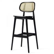 Check spelling or type a new query. Titus Bar Stool Vincent Sheppard