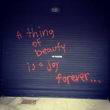 East Williamsburg Is Just A Dream Williamsburg East John Keats