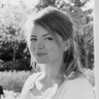 Sara Pugh Email & Phone Number