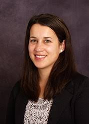 Occupational Therapy Team