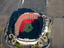 giants stadium wikipedia