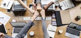Los 10 mejores negocios para emprender, según ChatGPT