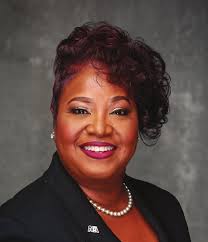 Designfreebies free InDesign newsletter template 2