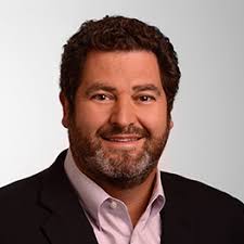 Kala Pharmaceuticals CEO And Leadership: Executives and Demographics