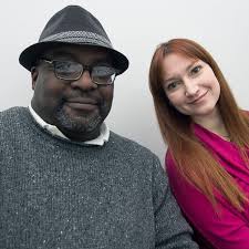 The Favor a dark suspense short film