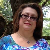 Samuel Bare Email & Phone Number