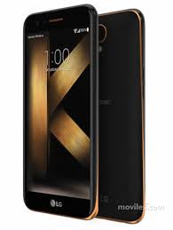 Descubre cuál es mejor y su puesto en la clasificación de teléfonos móviles. Fotografias Lg K20 V Moviles Com